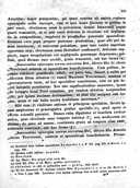 Seite 389