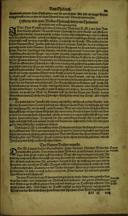 Page 691