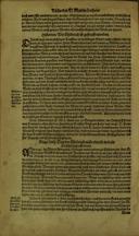 Page 692