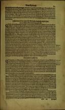 Page 693