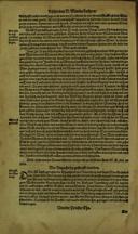 Page 694