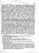 Seite 391