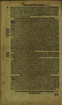 Page 698