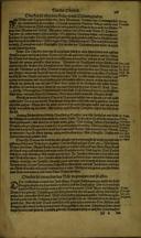Page 701