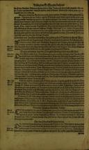 Page 702