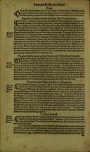 Page 704