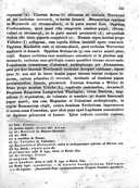 Seite 393