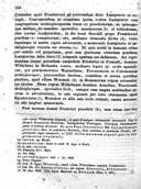 Seite 394