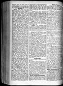 Seite 1126