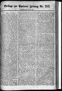 Seite 1129