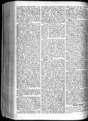 Seite 1134
