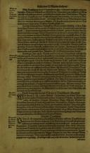 Page 856