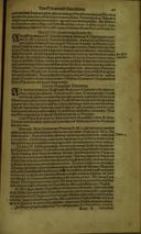 Page 857