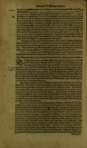 Page 858