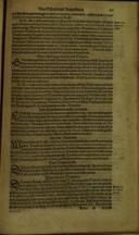 Page 859