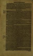 Page 860
