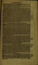 Page 861