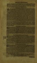 Page 862