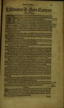 Page 863