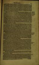 Page 865