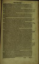 Page 867