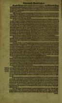 Page 868