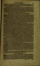 Page 869