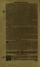 Page 870