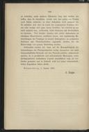 Seite 12