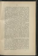 Seite 35