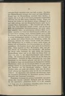 Seite 39