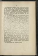 Seite 67