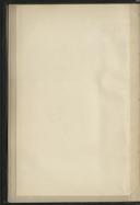 Seite 110