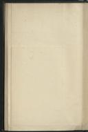 Seite 114