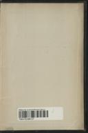Seite 115