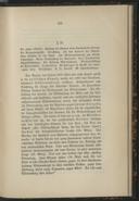 Seite 129