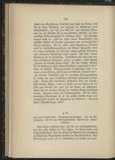 Seite 140
