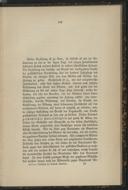 Seite 155