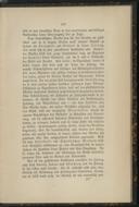 Seite 157
