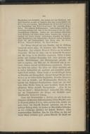 Seite 161