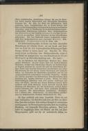 Seite 163