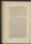 Seite 164