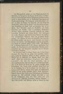 Seite 165