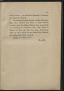 Seite 21