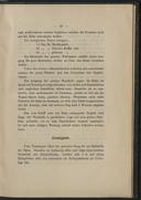 Seite 49