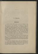 Seite 51