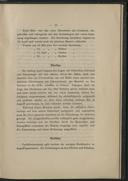 Seite 53