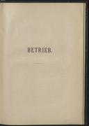 Seite 57