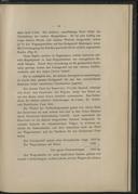 Seite 67