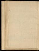 Seite 102
